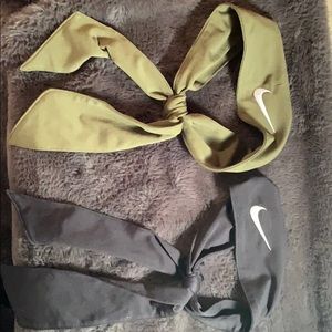 nike headbands